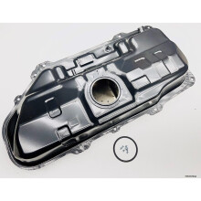 Fuel Tank For HYUNDAI ACCENT III ( MC ) 1.5CRDi GLS 2005-2011 PZP/HY/001A