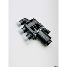 Cooling Changeover Valve For BMW 6 ( F06 F12 F13 ) 2010-2018 AWP/BM/027A