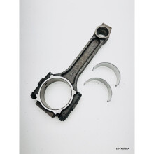Connecting Rod & Bearings for Jeep Cherokee XJ 2.5L 4.0L 1984-2001 EEP/XJ/082A