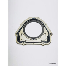 Rear Crankshaft Oil Seal for RENAULT MASTER III 2.3 dCi 2010+ NUP/RE/006A