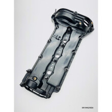 Left Valve Cover & Gasket for Jeep Grand Cherokee 3.0CRD 2014-2020 EEP/WK2/032A