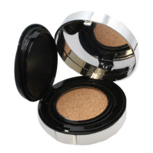 YSL Fusion Ink Cushion Foundation Refill Shade 10 SPF23