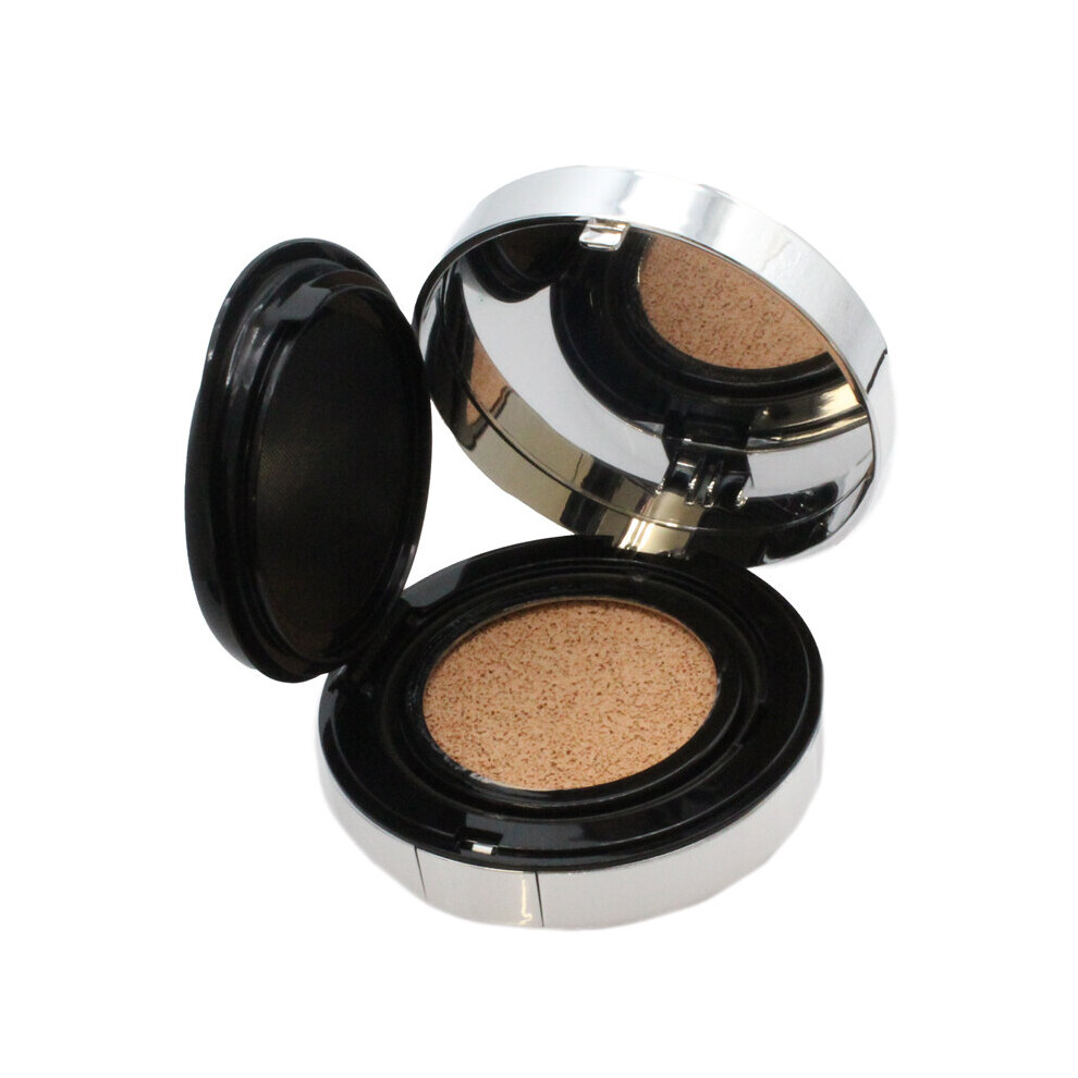 YSL Fusion Ink Cushion Foundation Refill Shade 10 SPF23