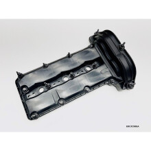 Right Valve Cover & Gasket for Jeep Gladiator JT 3.0 CRD 2021-2023 EEP/JT/001A