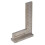 FastCap Magnetic Micro Square Woodworking 2