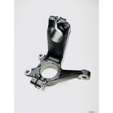 Front Right Steering Knuckle for FORD MONDEO MK3 2000-2007 ZZP/FR/005A