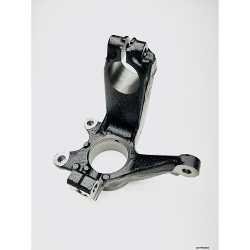 NTY Front Right Steering Knuckle for FORD MONDEO MK3 2000-2007 ZZP/FR/005A