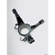 Front Right Steering Knuckle for CITROEN NEMO ( AA_ ) 2008 + ZZP/CT/029A