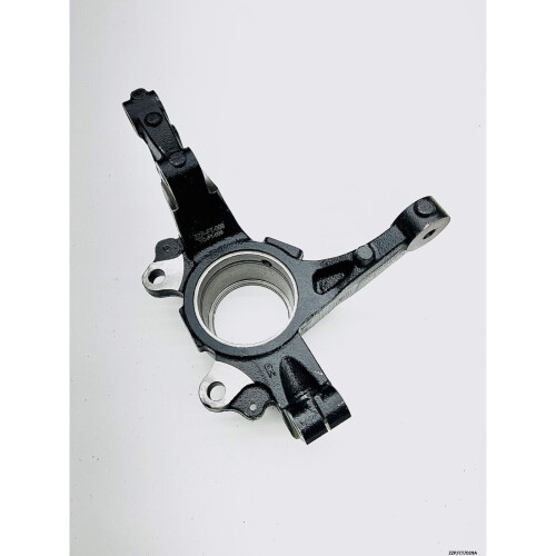 NTY Front Right Steering Knuckle for CITROEN NEMO ( AA_ ) 2008 + ZZP/CT/029A