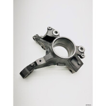 Front Right Steering Knuckle for FORD TOURNEO /TRANSIT COURIER 2014+ ZZP/FR/017A