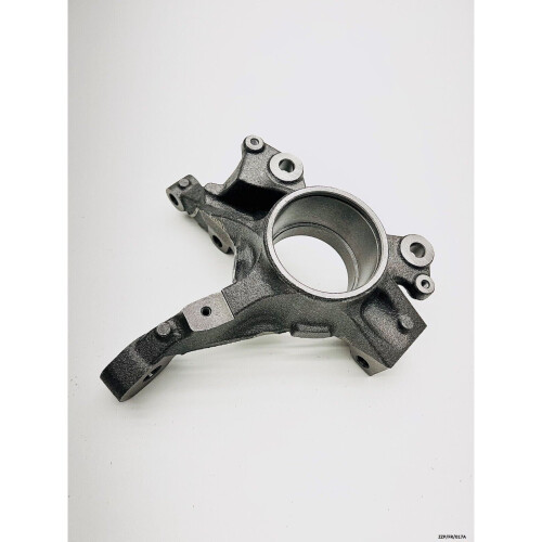 NTY Front Right Steering Knuckle for FORD TOURNEO /TRANSIT COURIER 2014+ ZZP/FR/017A