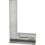 FastCap Magnetic Micro Square Woodworking 3