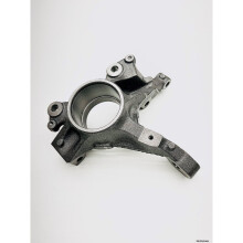 Front Left Steering Knuckle for FORD TOURNEO / TRANSIT COURIER 2014+ ZZP/FR/016A