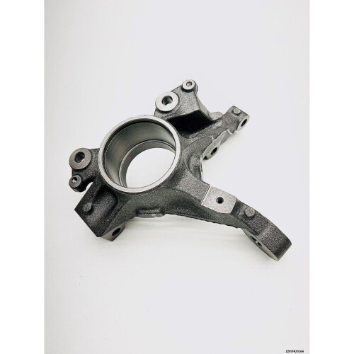 NTY Front Left Steering Knuckle for FORD TOURNEO / TRANSIT COURIER 2014+ ZZP/FR/016A