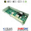HTS Boiler PCB Compatible With Halstead Boiler PCB 988543 1