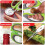 Multi Purpose Kitchen Scissors Dtachable Bottle Opener Meat Fish Kitchen Shears 5