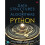 Data Structures & Algorithms in Python (Developer's Lib - Lafore, Robert - Paperback / sof - 1