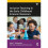 Inclusive Teaching in the Early Childhood Science Class - Almarode, John T. - Paperback / sof -14/04/2021 1