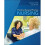 Practical General Practice Nursing - Welsh, Marion - Paperback / sof -20/09/2021 1