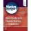 Master Dentistry Volume 2: Restorative Dentistry, Paedi - McCracken, Giles - Paperback / sof -15/10/2021 1