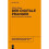 Der digitale Pranger 1