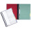 Durable DIVISOFLEX Organisation File A4, Blue, Pack of 5 4