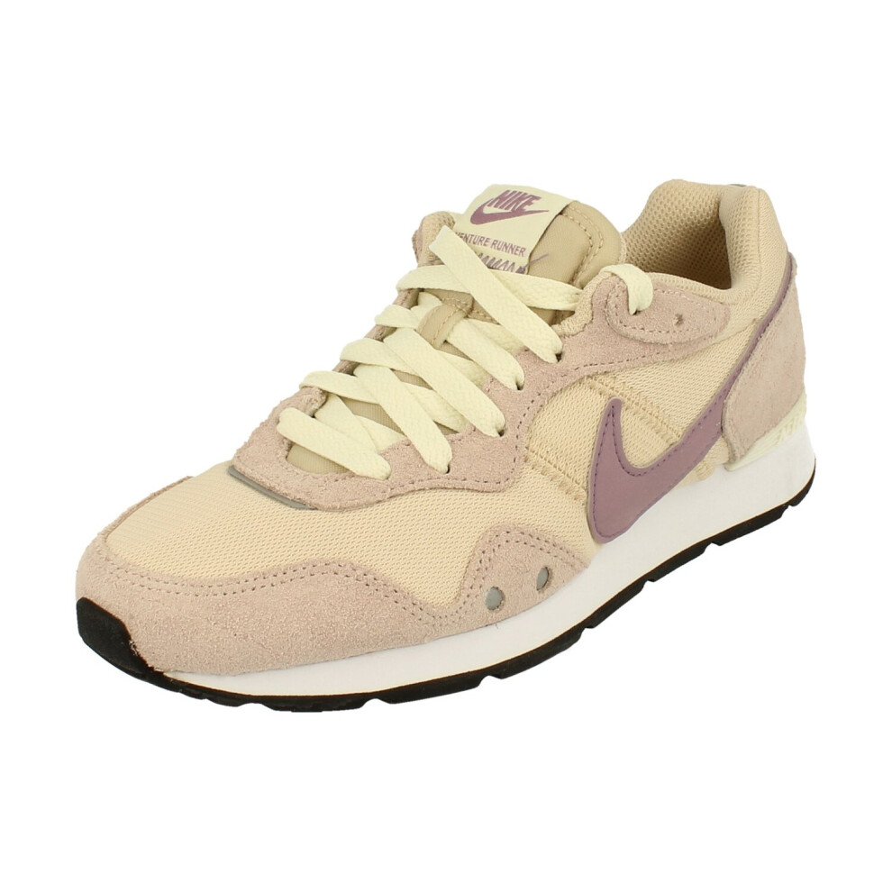 (3) Nike Womens Venture Runner Trainers Ck2948 Sneakers Shoes