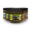 Komodo Komodo Complete Holistic Tortoise Diet Mixed Flavour Taster Pack 1
