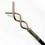 12 Piece 9m Drain Rods Plumbing Rod Set 7