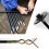 12 Piece 9m Drain Rods Plumbing Rod Set 8