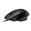 Logitech Logitech Mouse G G502 X - Black 1