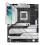 ASUS ASUS ROG Strix X670E-A Gaming WiFi - placa base - ATX - Socket AM5 - AMD X670 1