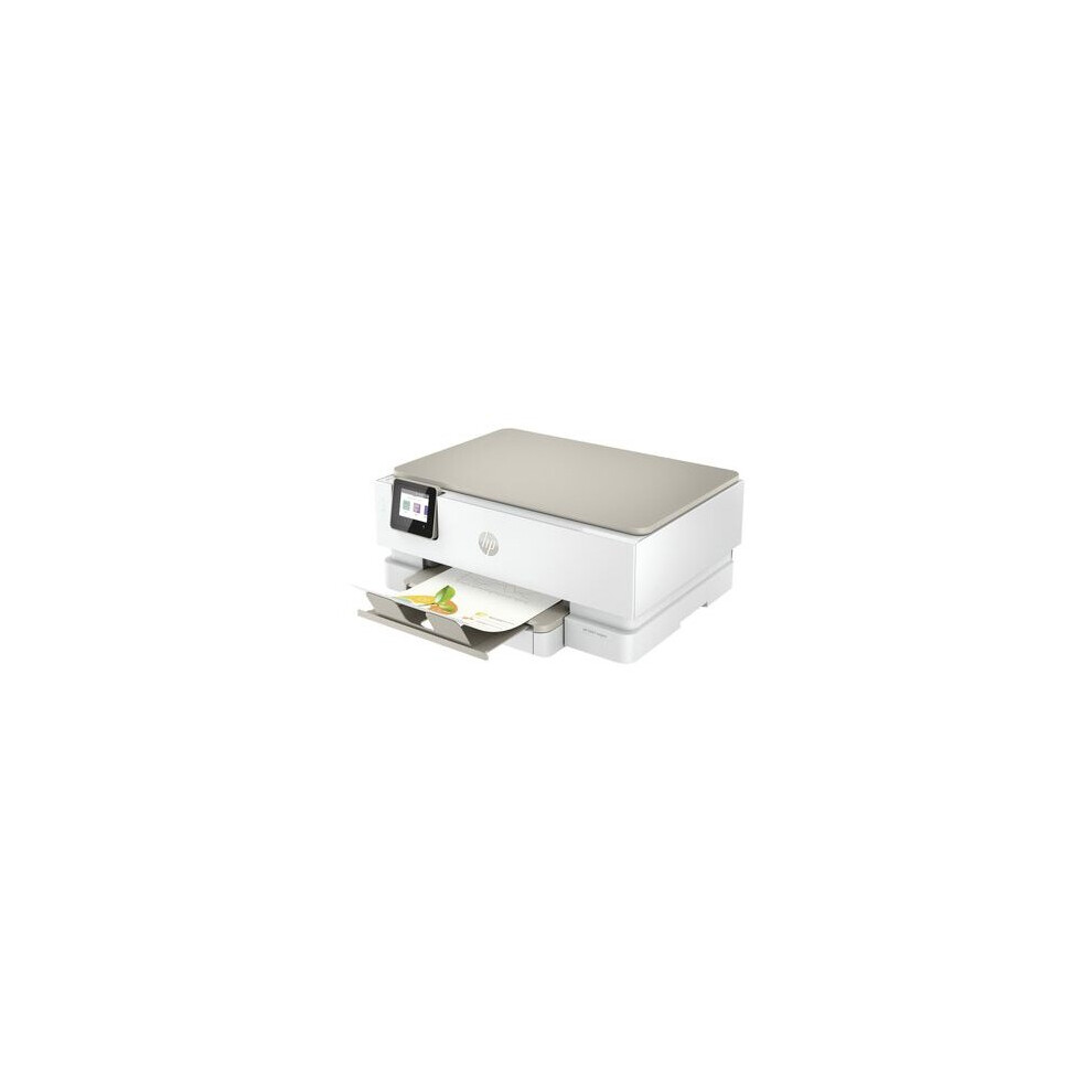 OnBuy.com