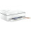 Refurbished HP HP Multifunction Printer Envy 6420e 1