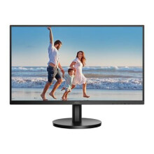 Monitor AOC Q27B3MA 27" LED 2560 x 1440 px Quad HD
