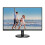 AOC Monitor AOC Q27B3MA 27" LED 2560 x 1440 px Quad HD 1