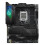 ASUS Mb Asus Amd Am5 Rog Strix X670E-F Gaming Wifi 1