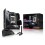 ASUS MB ASUS AMD AM5 ROG STRIX X670E-I GAMING WIFI 1