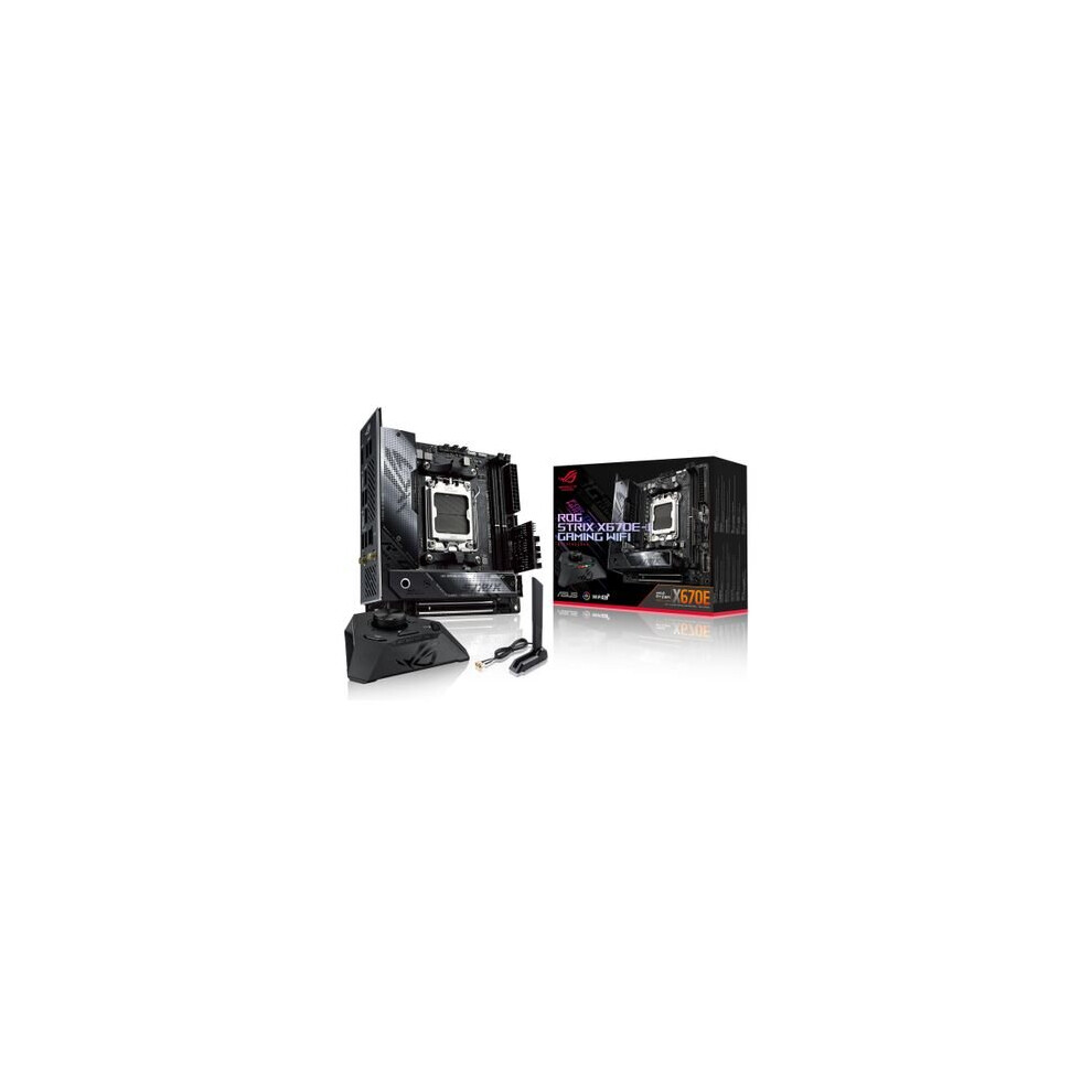 OnBuy.com