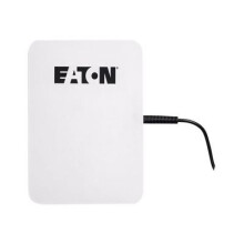 Eaton ONDULEUR 3S MINI 36W
