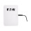 Eaton ONDULEUR 3S MINI 36W 1