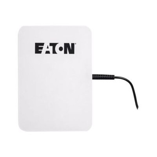 Eaton ONDULEUR 3S MINI 36W