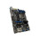 ASUS ASUS Mainboard P12R-E - ATX - LGA1200 Socket - Intel C256 Chipset 1