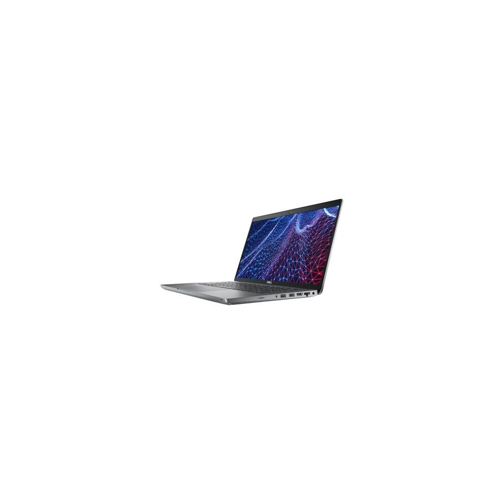Dell Notebook Latitude 5430 - 35.6 Cm (14") - Intel Core I5-1235U - Gray