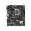 ASUS ASUS Mainboard Prime H610M-E D4-CSM - Micro ATX - Intel 1700 Socket - Intel H610 1