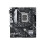 ASUS ASUS PRIME H610M-A D4-CSM bundkort 1