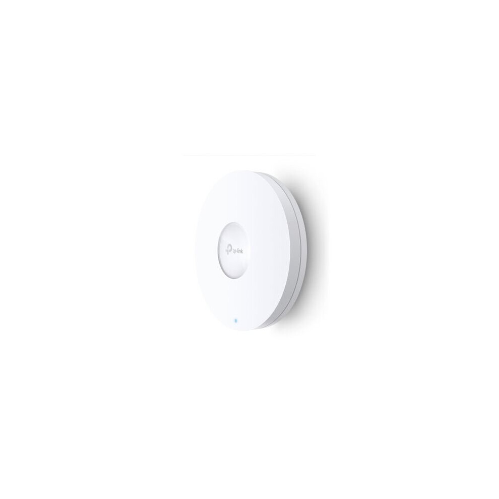 TP-Link EAP660 HD AX3600 Wireless Dual Band Multi-Gigabit Ceiling Mount Access Point - Bild 6