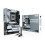 ASUS ASUS Prime X670E-PRO WIFI - placa base - ATX - Socket AM5 - AMD X670 1