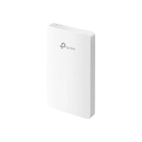 TP-LINK TP-Link Access Point EAP235-WALL Omada AC1200 - 2.4 GHz/5 GHz
