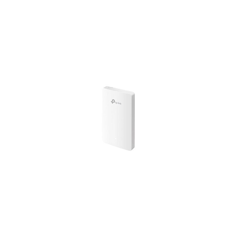 Tp-Link Access Point Eap235-Wall Omada Ac1200 - 2.4 Ghz/5 Ghz